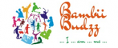 BAMBII BUDZZ TRADE MARK AND LOGO -MONTESSORI PLAY SCHOOL 